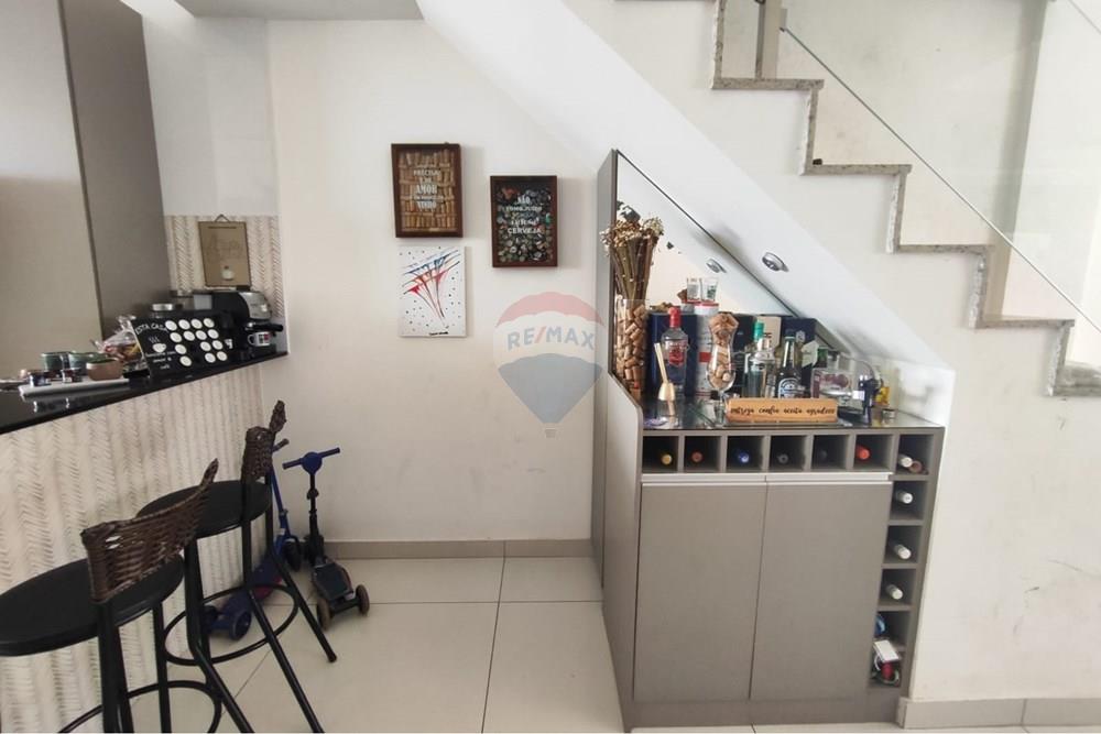 Casa - Venda - Juiz de Fora , Minas Gerais - WhatsApp Image 2026-01-13 at 10.12.45.jpeg - 860291015-37