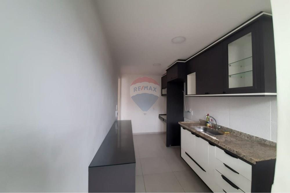 Apartamento - Alugar - Juiz de Fora , Minas Gerais - WhatsApp Image 2026-02-02 at 12.11.55.jpeg - 860301013-394