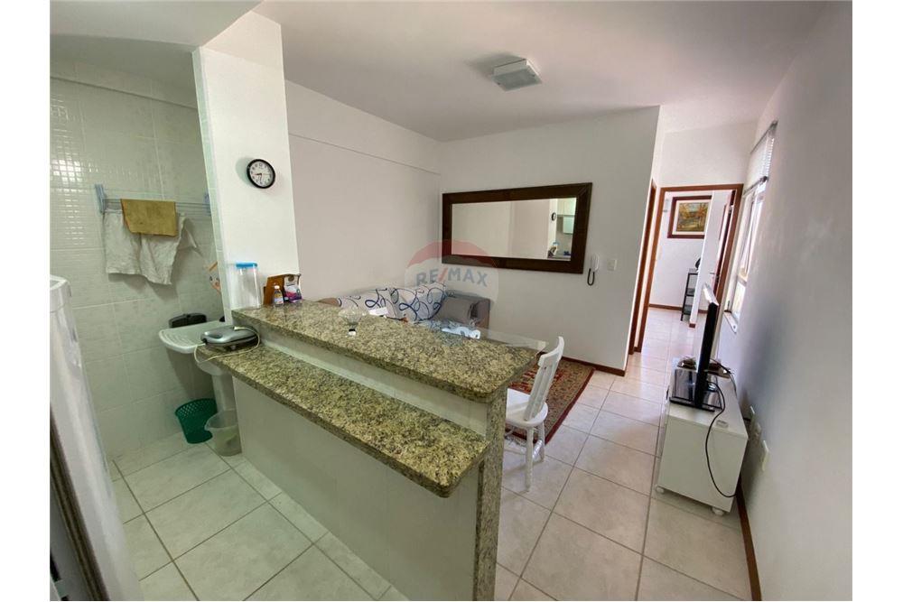 Apartamento - Alugar - Juiz de Fora , Minas Gerais - 3 - 860301001-699