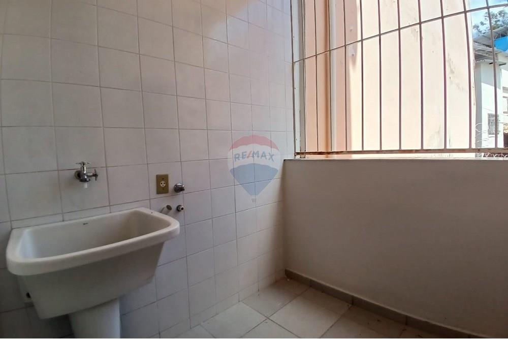 Apartamento - Alugar - Juiz de Fora , Minas Gerais - 18.jpg - 860241143-10
