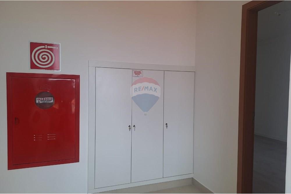 Apartamento - Venda - Barbacena , Minas Gerais - WhatsApp Image 2025-09-16 at 14.19.25 (1).jpeg - 860391028-21