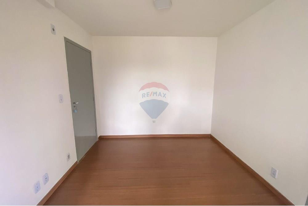 Apartamento - Venda - Juiz de Fora , Minas Gerais - WhatsApp Image 2025-10-26 at 19.32.15 (2).jpeg - Quarto principal - 860241112-125