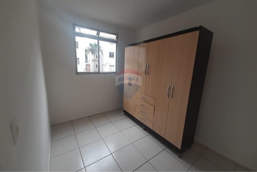 Apartamento - Venda - Juiz de Fora , Minas Gerais - WhatsApp Image 2026-03-31 at 15.30.15(1).jpeg - 860381043-116