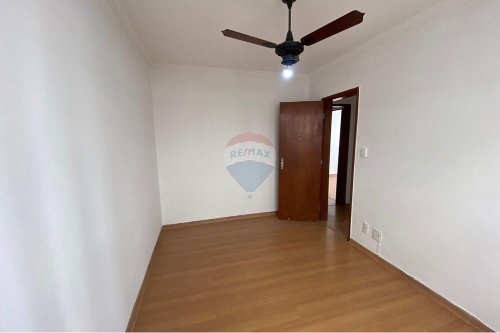 Apartamento - Alugar - Juiz de Fora , Minas Gerais - 14.jpg - Quarto - 860291017-18