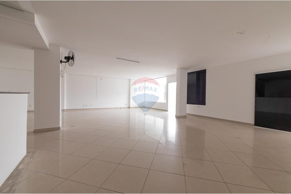 Ponto Comercial/ Loja - Alugar - Juiz de Fora , Minas Gerais - michaelseed photo_09-70.jpg - 860431060-55