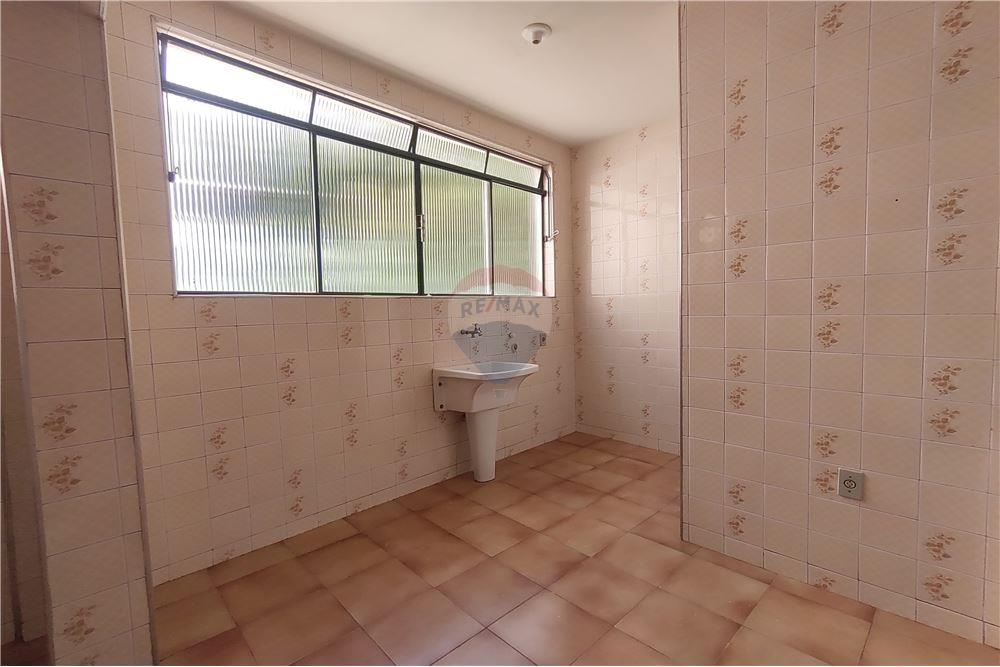 Apartamento - Alugar - Juiz de Fora , Minas Gerais - 16 - 860321017-185