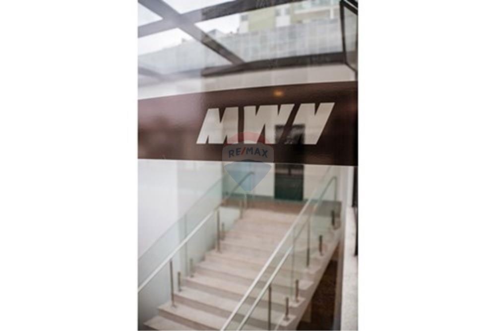 Apartamento - Venda - Juiz de Fora , Minas Gerais - L_27fbeb1d-caea-40fd-8abb-0fa63beab0f9.jpg - 860301007-412