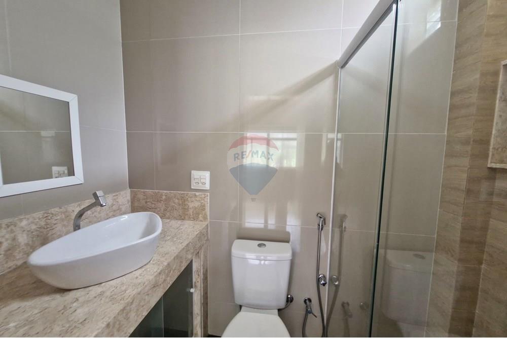 Casa - Alugar - Juiz de Fora , Minas Gerais - 20251214_104734(22).jpg - 860381067-64