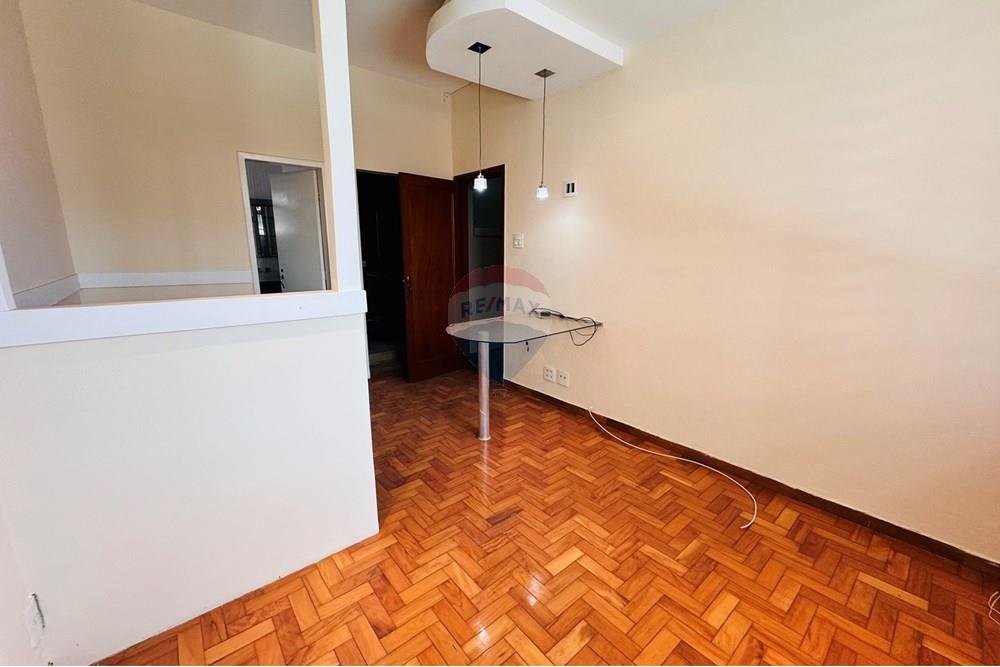 Residential - House - Juiz de Fora , Minas Gerais - BR - IMG_1934.JPEG - 860301001-618