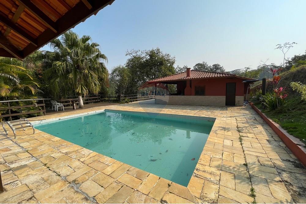 Chácara / Sítio / Fazenda - Venda - Juiz de Fora , Minas Gerais - WhatsApp Image 2024-09-05 at 10.07.11.jpeg - 860281091-75