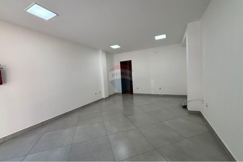 Loja - Alugar - Juiz de Fora , Minas Gerais - WhatsApp Image 2025-12-04 at 14.48.52.jpeg - 860301015-198