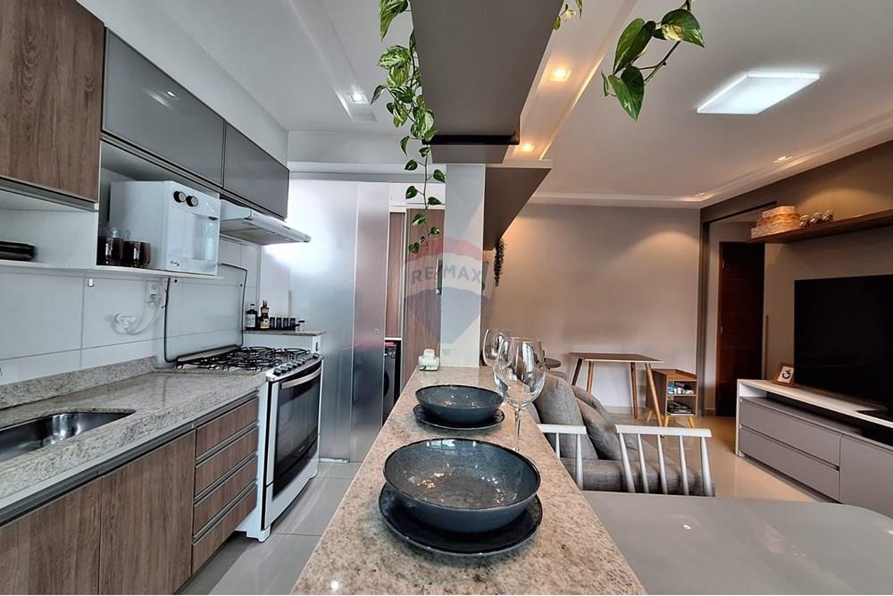 Apartamento - Venda - Juiz de Fora , Minas Gerais - IMG-20250901-WA0149.jpg - 860301013-372