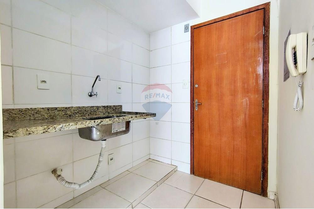 Studio - Alugar - Juiz de Fora , Minas Gerais - WhatsApp Image 2025-12-11 at 17.17.05 (3).jpeg - 860501045-1