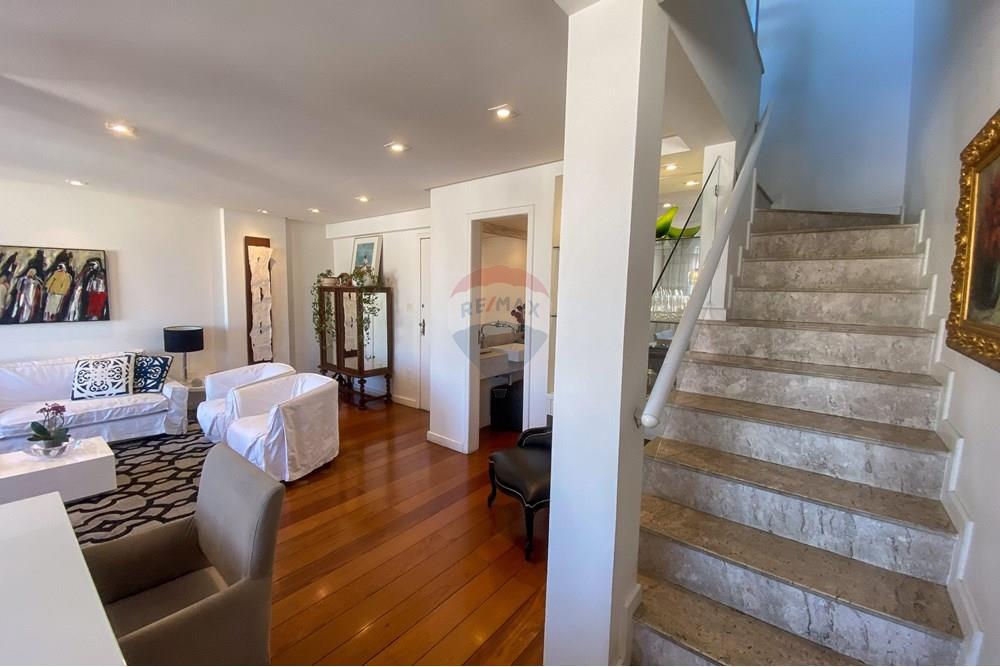 Cobertura - Venda - Juiz de Fora , Minas Gerais - Foto0284.jpg - 860241088-241