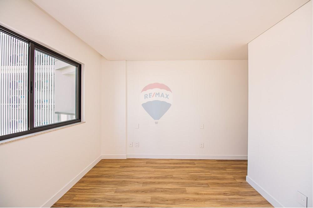 Apartamento - Venda - Juiz de Fora , Minas Gerais - 22.jpg - Suite - 860431007-640