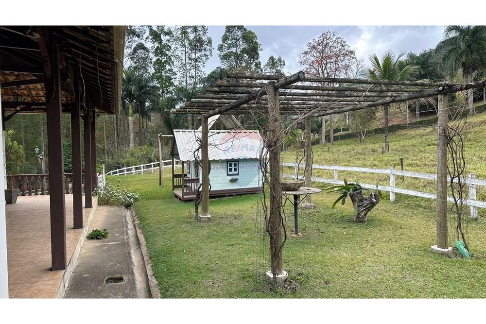 Chácara / Sítio / Fazenda - Venda - Juiz de Fora , Minas Gerais - WhatsApp Image 2025-02-12 at 18.14.54 (2).jpeg - 860291033-75