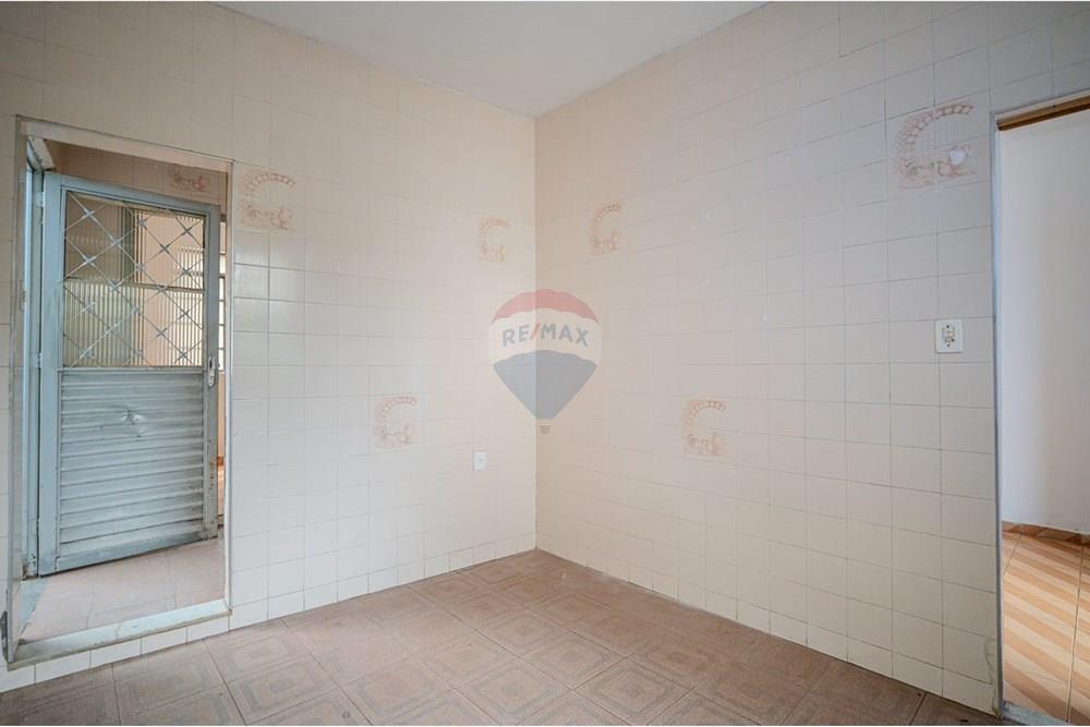 Casa - Venda - Juiz de Fora , Minas Gerais - WhatsApp Image 2025-12-10 at 15.49.16 (3).jpeg - 860211029-53