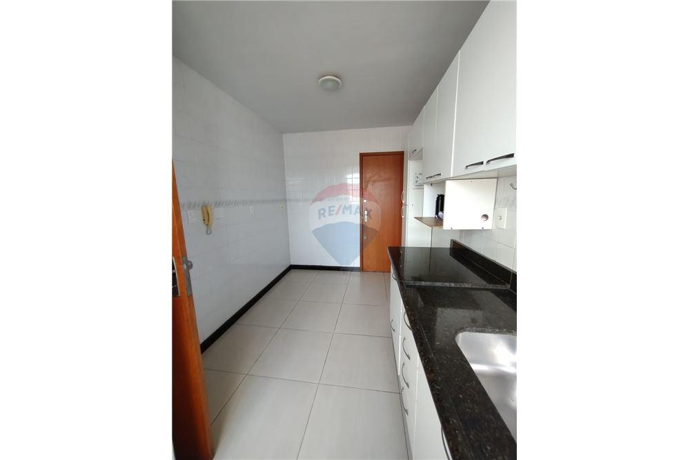 Apartamento - Venda - Juiz de Fora , Minas Gerais - 10 - 860501041-134