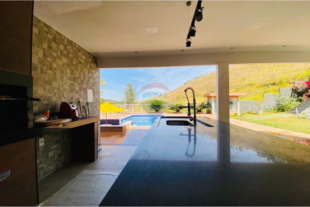 Casa - Venda - Juiz de Fora , Minas Gerais - 7.jpg - 860211024-180