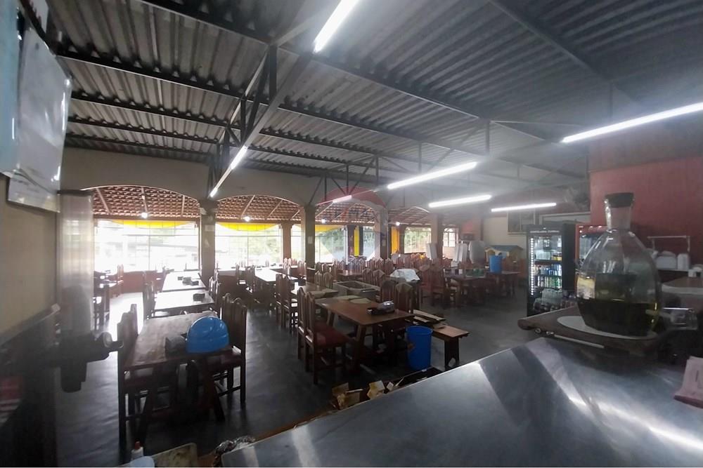 Casa Comercial - Venda - Juiz de Fora , Minas Gerais - 1000152780.jpg - 860291056-7