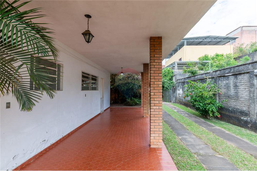 Casa - Venda - Juiz de Fora , Minas Gerais - 12 - 860241113-26