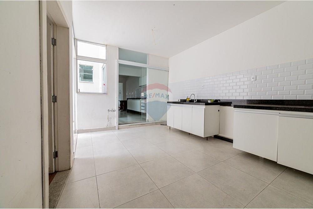 Apartamento - Venda - Juiz de Fora , Minas Gerais - michaelseed photo_-64.jpg - 860281091-81