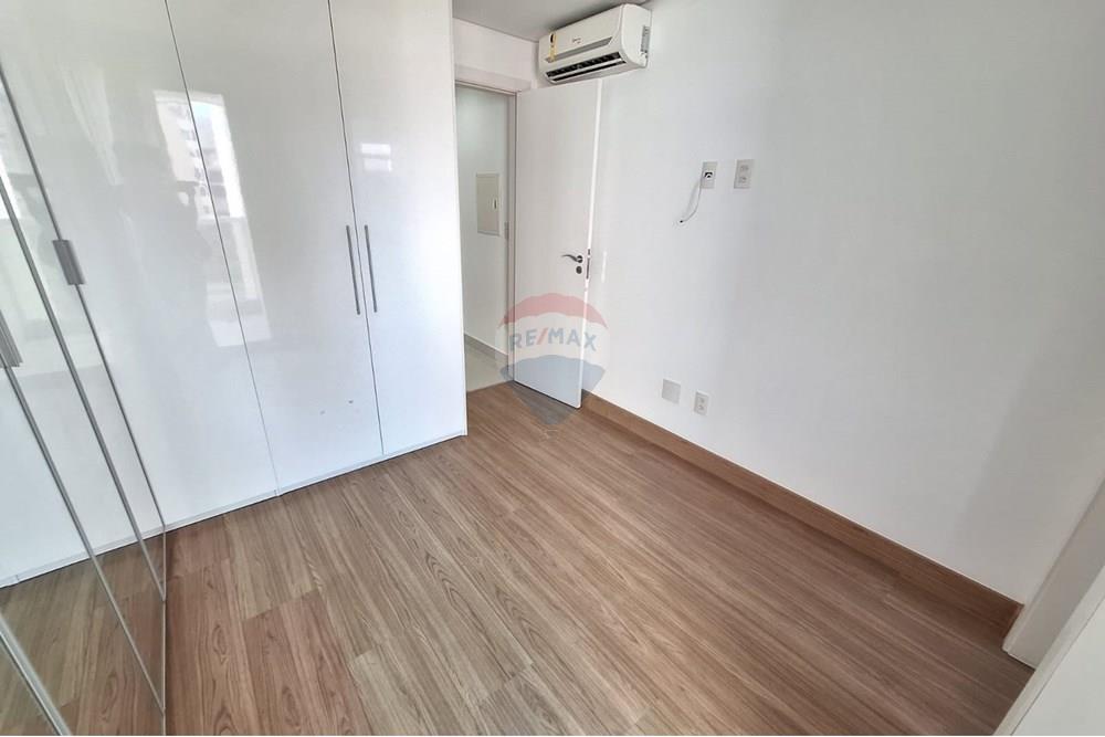 Cobertura - Alugar - Juiz de Fora , Minas Gerais - WhatsApp Image 2025-02-04 at 19.04.16.jpeg - 860301016-215