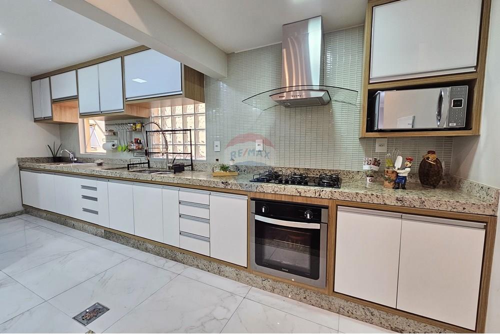 Apartamento - Venda - Juiz de Fora , Minas Gerais - IMG-20250729-WA0026.jpg - Cozinha - 860211126-18