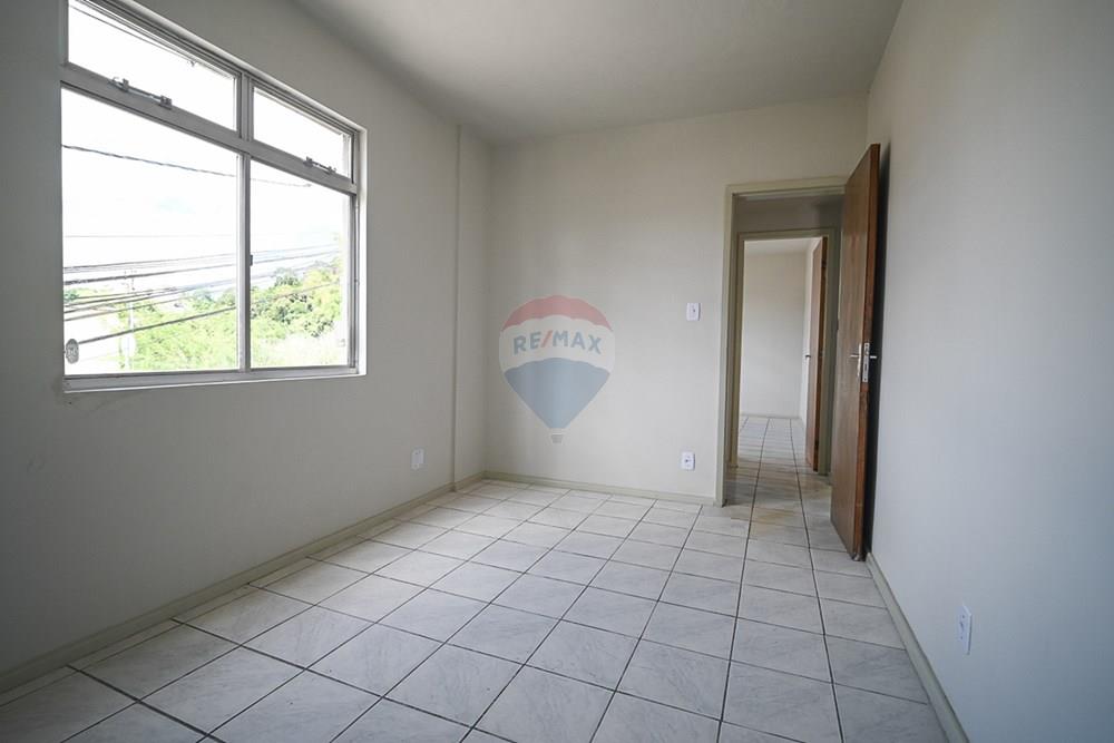 Apartamento - Venda - Juiz de Fora , Minas Gerais - michaelseed.photo_202603_04-82-X2.jpg - Quarto - 860211097-79