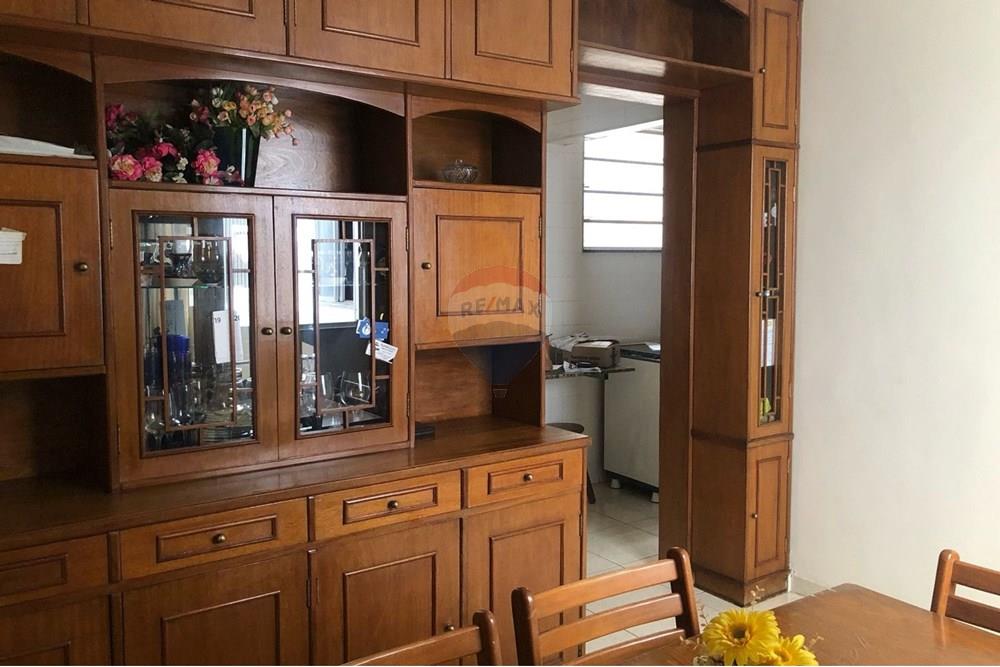 Cobertura - Venda - Juiz de Fora , Minas Gerais - WhatsApp Image 2025-03-31 at 15.04.45 (2).jpeg - 860301015-517