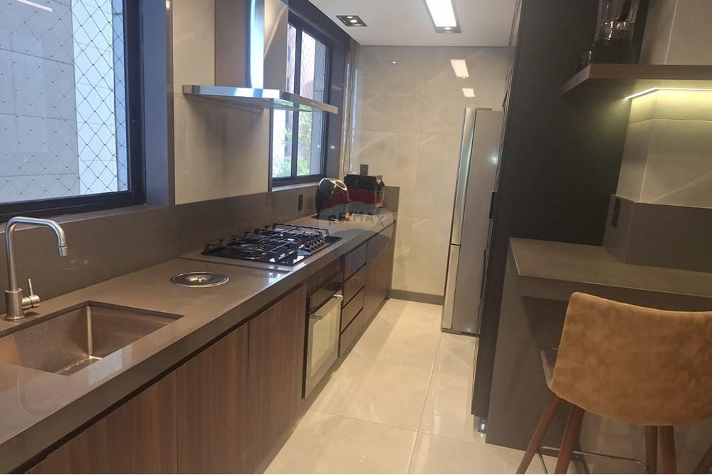 Apartamento - Venda - Conselheiro Lafaiete , Minas Gerais - 9f6640af-61eb-4285-b3ee-8743f34514d6.jpeg - 860421004-1171