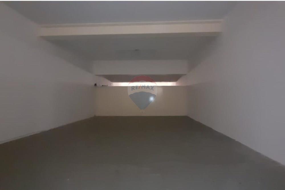 Ponto Comercial/ Loja - Alugar - Juiz de Fora , Minas Gerais - 12.jpeg - 860501034-33