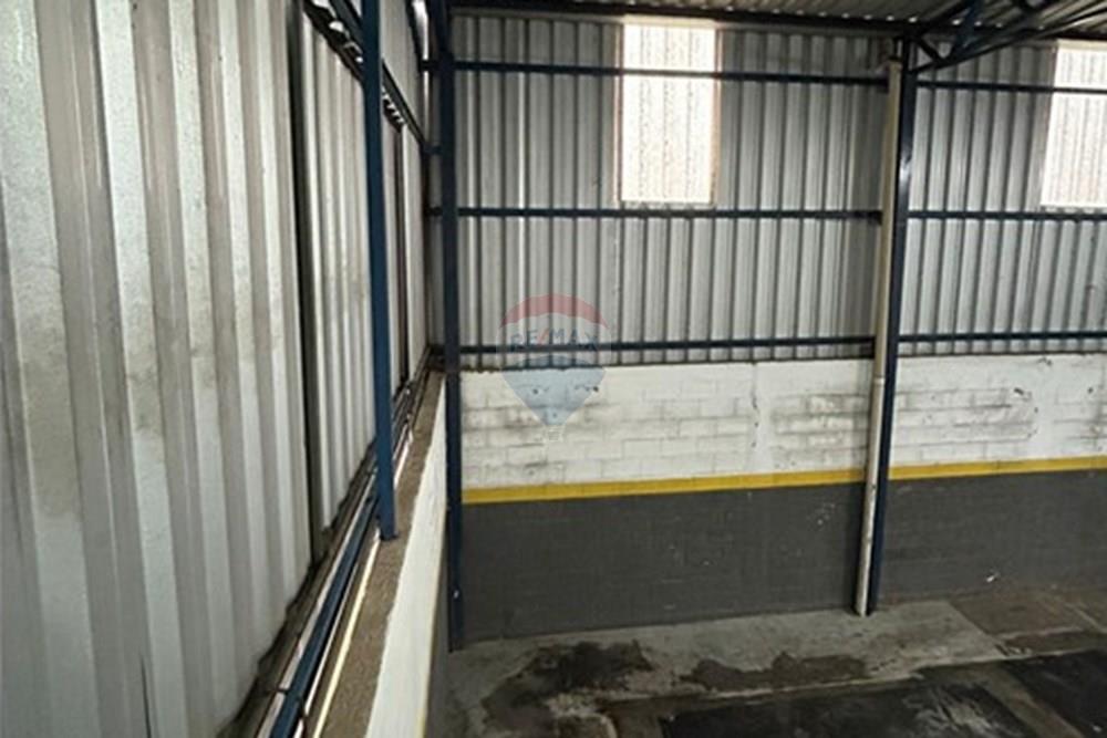 Galpão - Alugar - Juiz de Fora , Minas Gerais - WhatsApp Image 2026-01-21 at 17.42.26.jpeg - 860301009-515