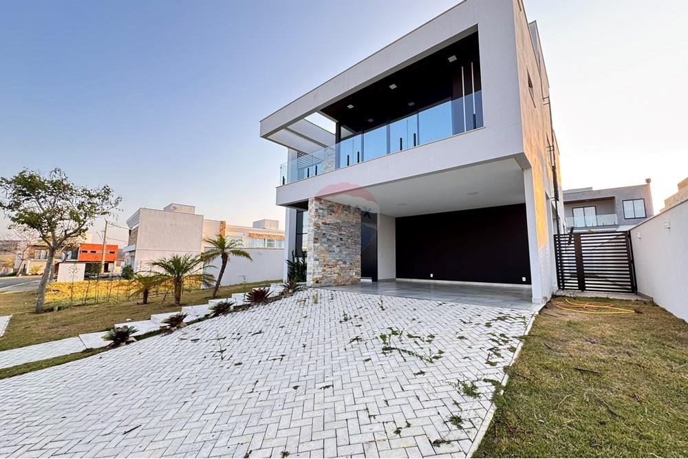 Casa - Venda - Juiz de Fora , Minas Gerais - IMG_6141.JPEG - 860301001-540