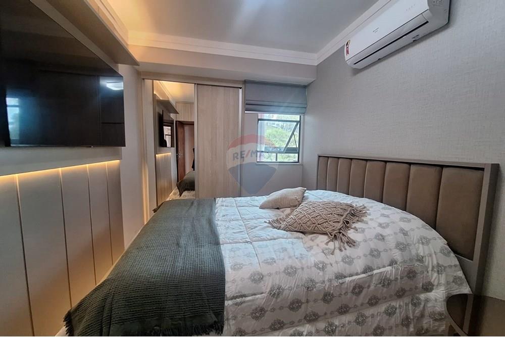 Apartamento - Venda - Juiz de Fora , Minas Gerais - IMG-20250901-WA0209.jpg - 860301013-372