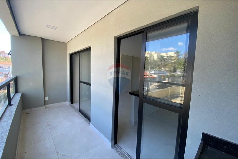 Apartamento - Venda - Lavras , Minas Gerais - WhatsApp Image 2025-09-03 at 09.06.31 (13).jpeg - 860471024-154