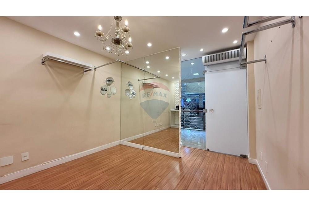 Loja em Shopping - Alugar - Juiz de Fora , Minas Gerais - ca2b1f16-ba49-4334-8ccd-0a063fbb5a65.jpg - 860281007-406