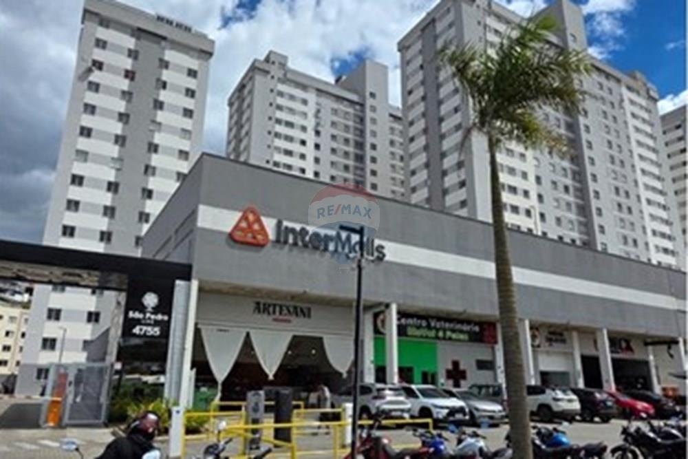 Apartamento - Venda - Juiz de Fora , Minas Gerais - WhatsApp Image 2026-03-18 at 11.43.25 (1).jpeg - 860281089-61