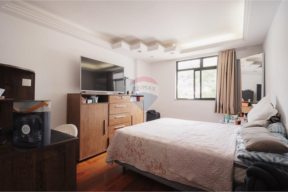 Apartamento - Venda - Juiz de Fora , Minas Gerais - michaelseed photo_S2-164.jpg - 860271009-54