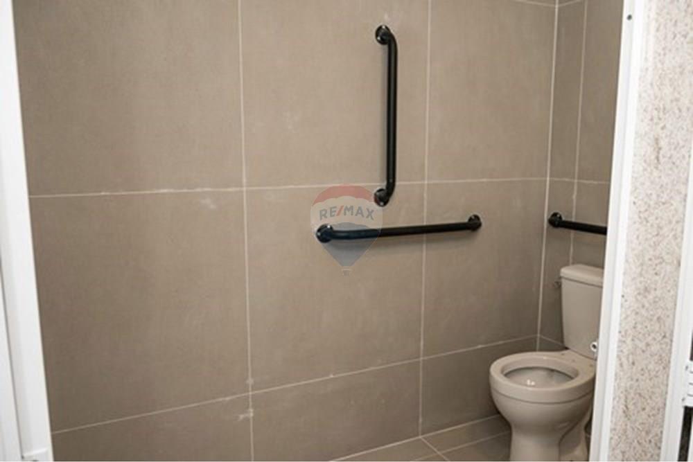 Apartamento - Venda - Juiz de Fora , Minas Gerais - L_6ee65a81-ad5e-419d-ae0e-7a19381c3055.jpg - 860301007-412