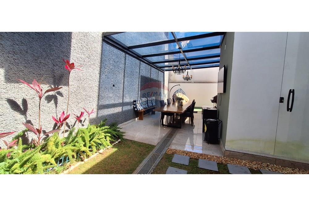 Casa - Alugar - Juiz de Fora , Minas Gerais - WhatsApp Image 2026-04-08 at 18.31.07.jpeg - 860301016-274