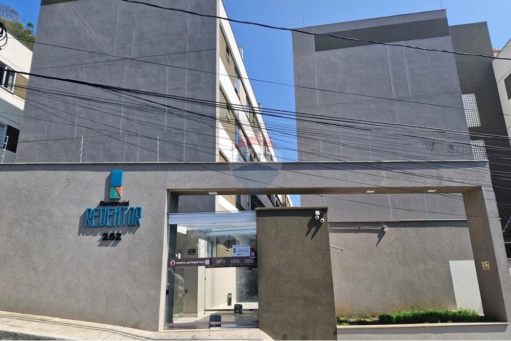 Apartamento - Venda - Juiz de Fora , Minas Gerais - 20241026_091543.jpg - 860381067-57