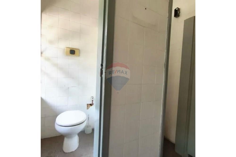 Casa Comercial - Alugar - Juiz de Fora , Minas Gerais - WhatsApp Image 2025-12-02 at 17.43.06 (8).jpeg - 860301015-197