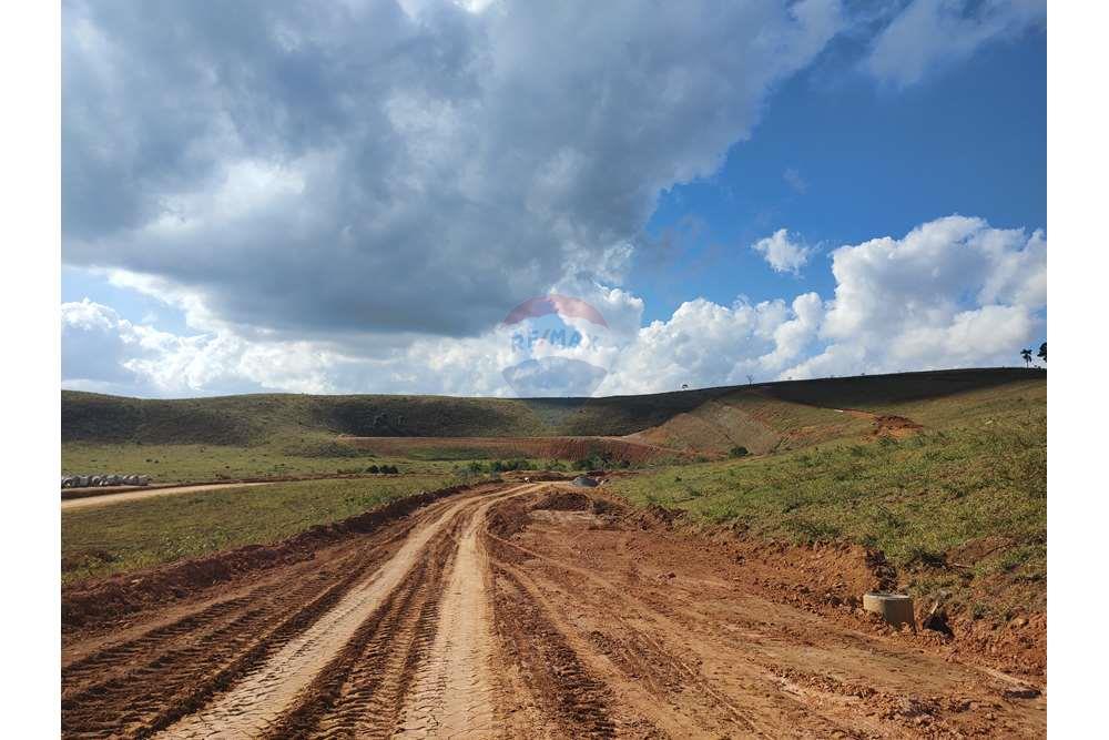 Terreno - Venda - Juiz de Fora , Minas Gerais - IMG-20240606-WA0167.jpg - 860361018-161