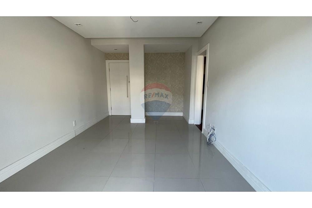 Apartamento - Venda - Juiz de Fora , Minas Gerais - sala 01.jpeg - 860381060-9