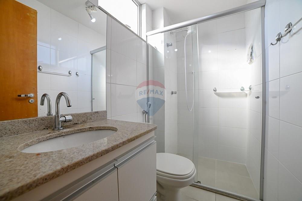 Apartamento - Venda - Juiz de Fora , Minas Gerais - michaelseed.photo_agosto semana 2-312.jpg - Banheiro - 860431007-655