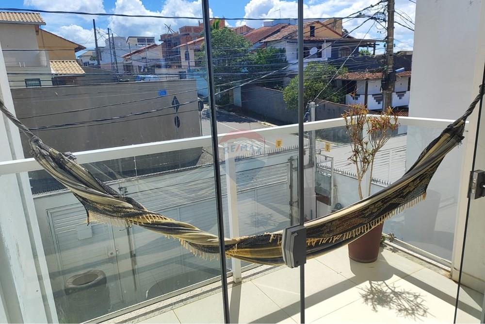 Casa - Venda - Juiz de Fora , Minas Gerais - WhatsApp Image 2026-01-13 at 10.11.13.jpeg - 860291015-37