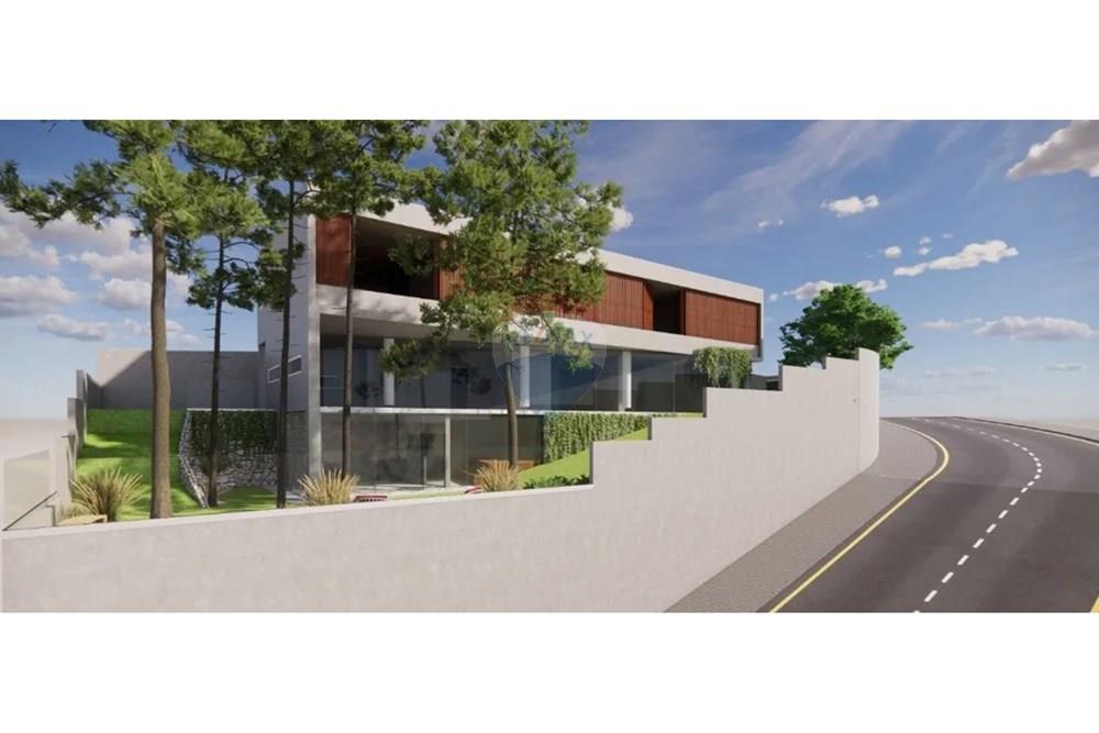 Casa - Venda - Juiz de Fora , Minas Gerais - WhatsApp Image 2025-06-02 at 15.56.25.jpeg - 860291049-28