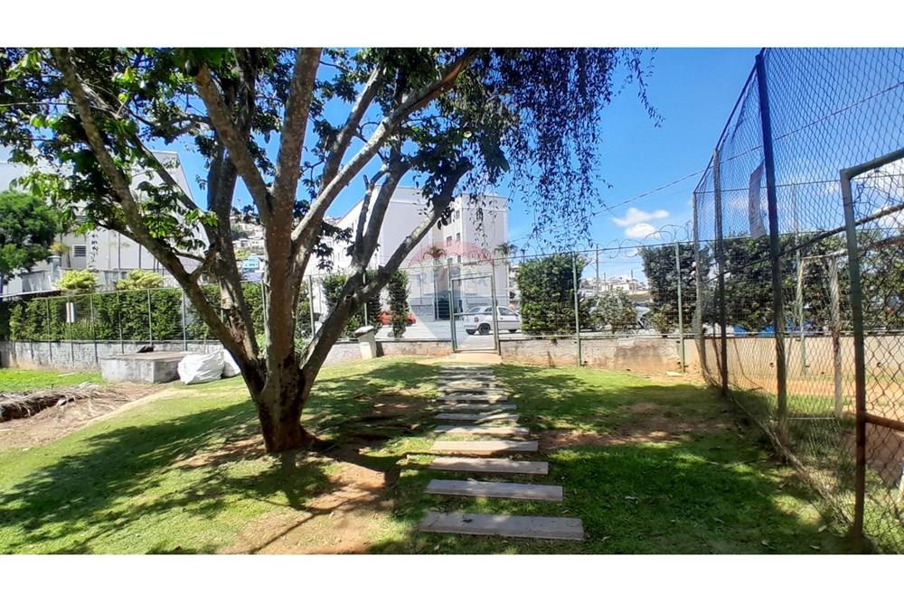 Apartamento - Venda - Juiz de Fora , Minas Gerais - WhatsApp Image 2025-12-08 at 12.22.53 (2).jpeg - 860381036-23