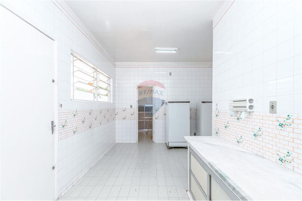 Casa - Venda - Juiz de Fora , Minas Gerais - Cozinha - 860241113-26